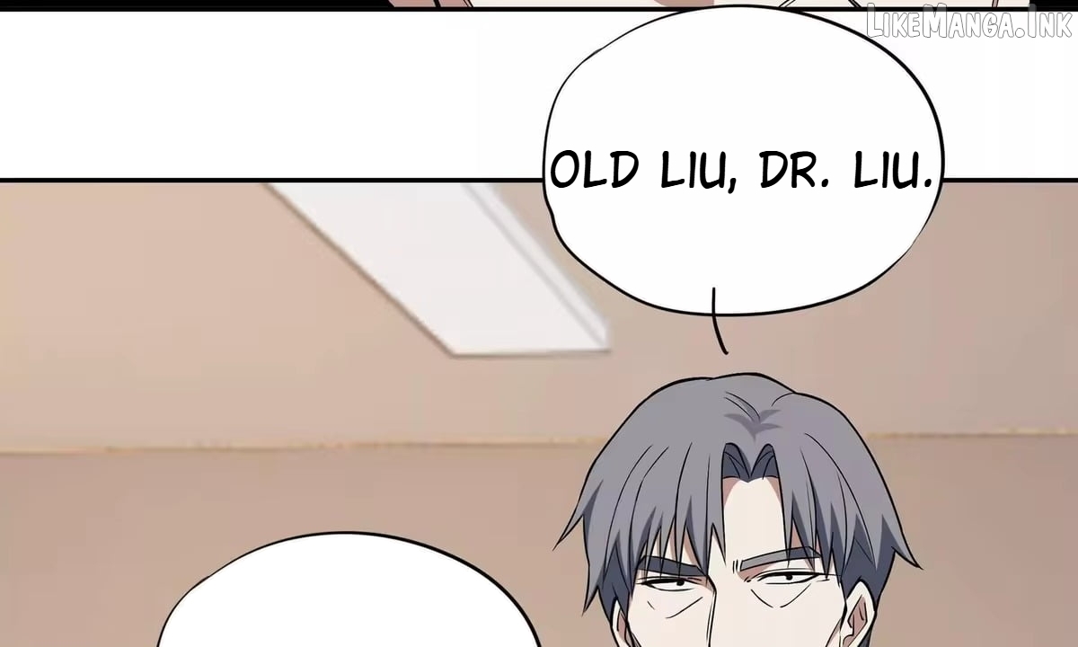 Confession Of The Suspect A Chapter 44  - page 84